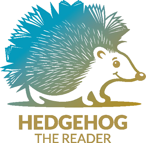 HEDGEHOG